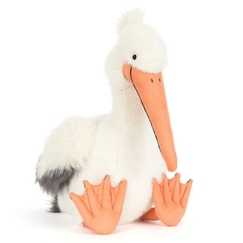 KELI PELICAN - JELLYCAT