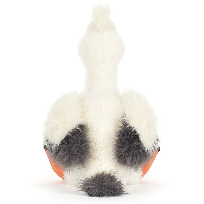 KELI PELICAN - JELLYCAT – Image 5