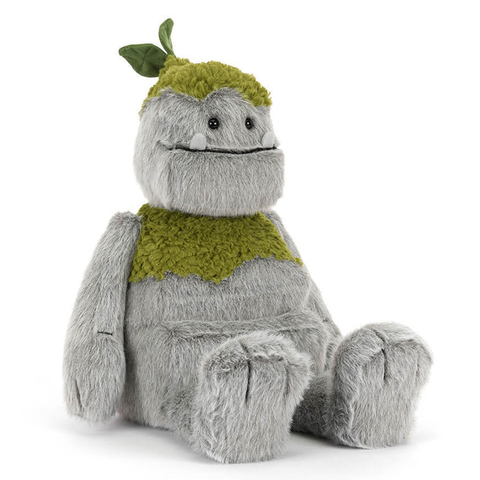 ROCKLETON - JELLYCAT