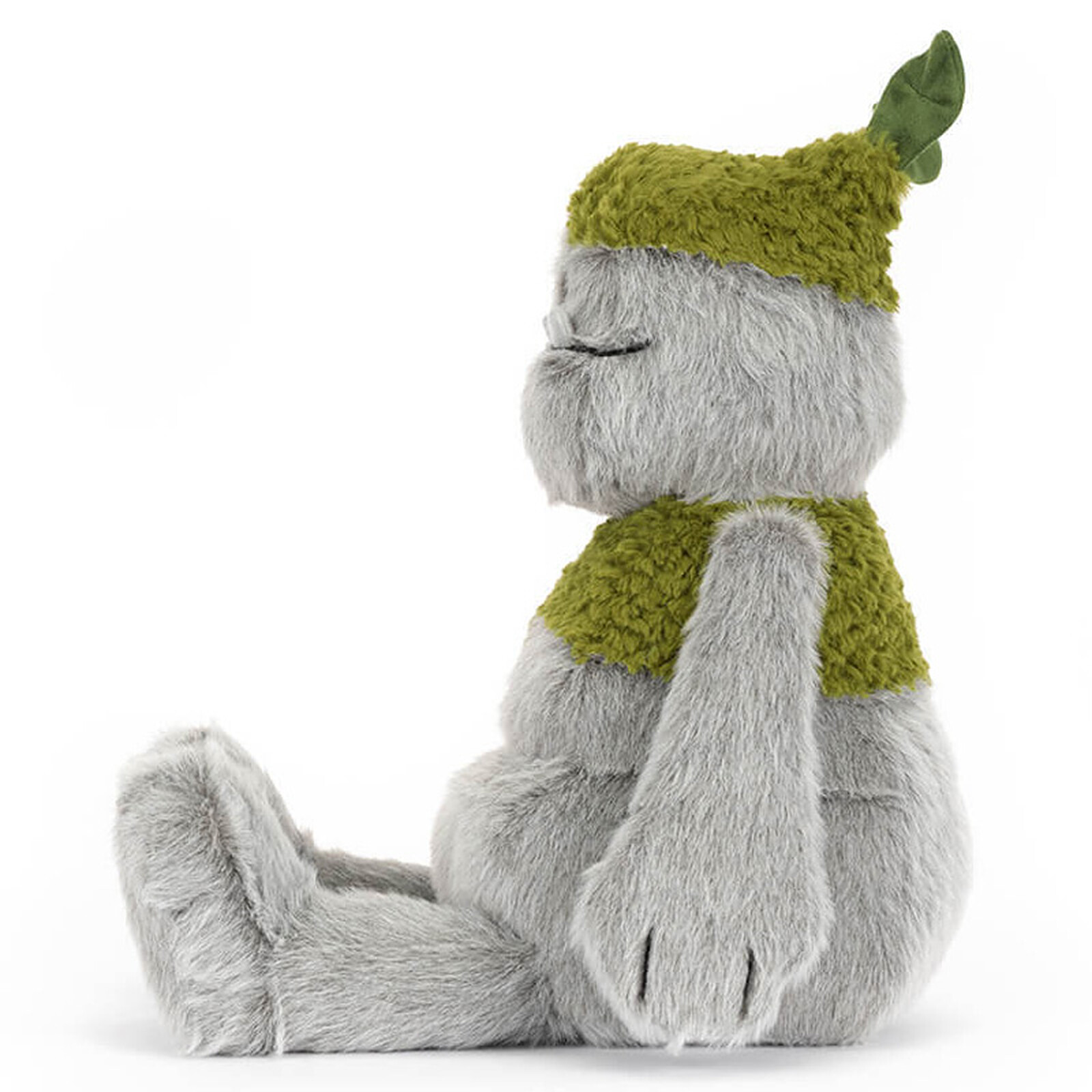 ROCKLETON - JELLYCAT – Image 2
