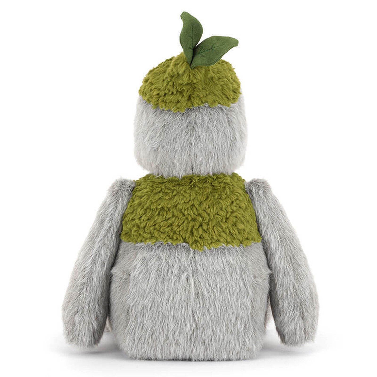 ROCKLETON - JELLYCAT – Image 3