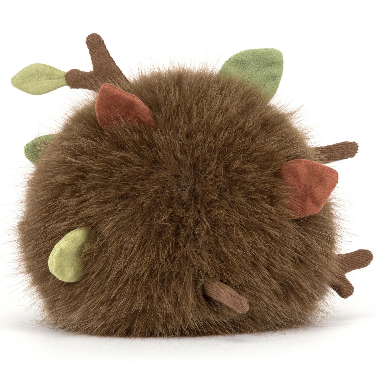 AMUSEABLES MULSHI WOODLAND FLOOR - JELLYCAT – Image 3