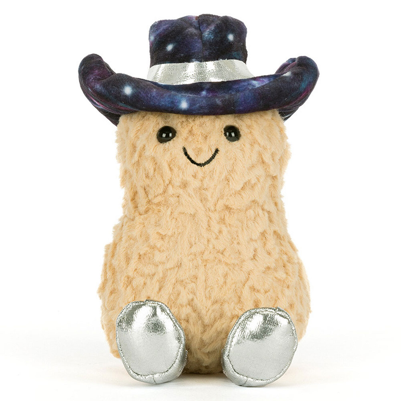 AMUSEABLES PEANUT SPACE RODEO - JELLYCAT – Image 2