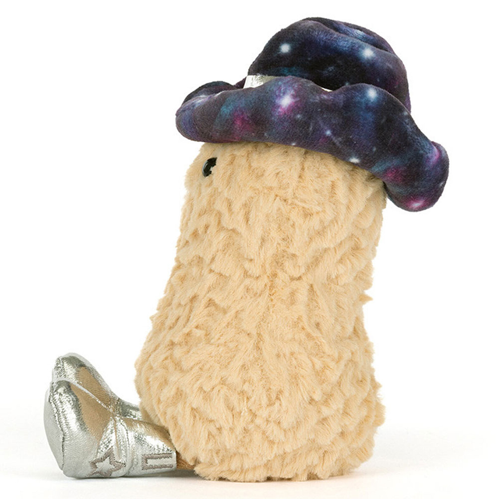 AMUSEABLES PEANUT SPACE RODEO - JELLYCAT – Image 3