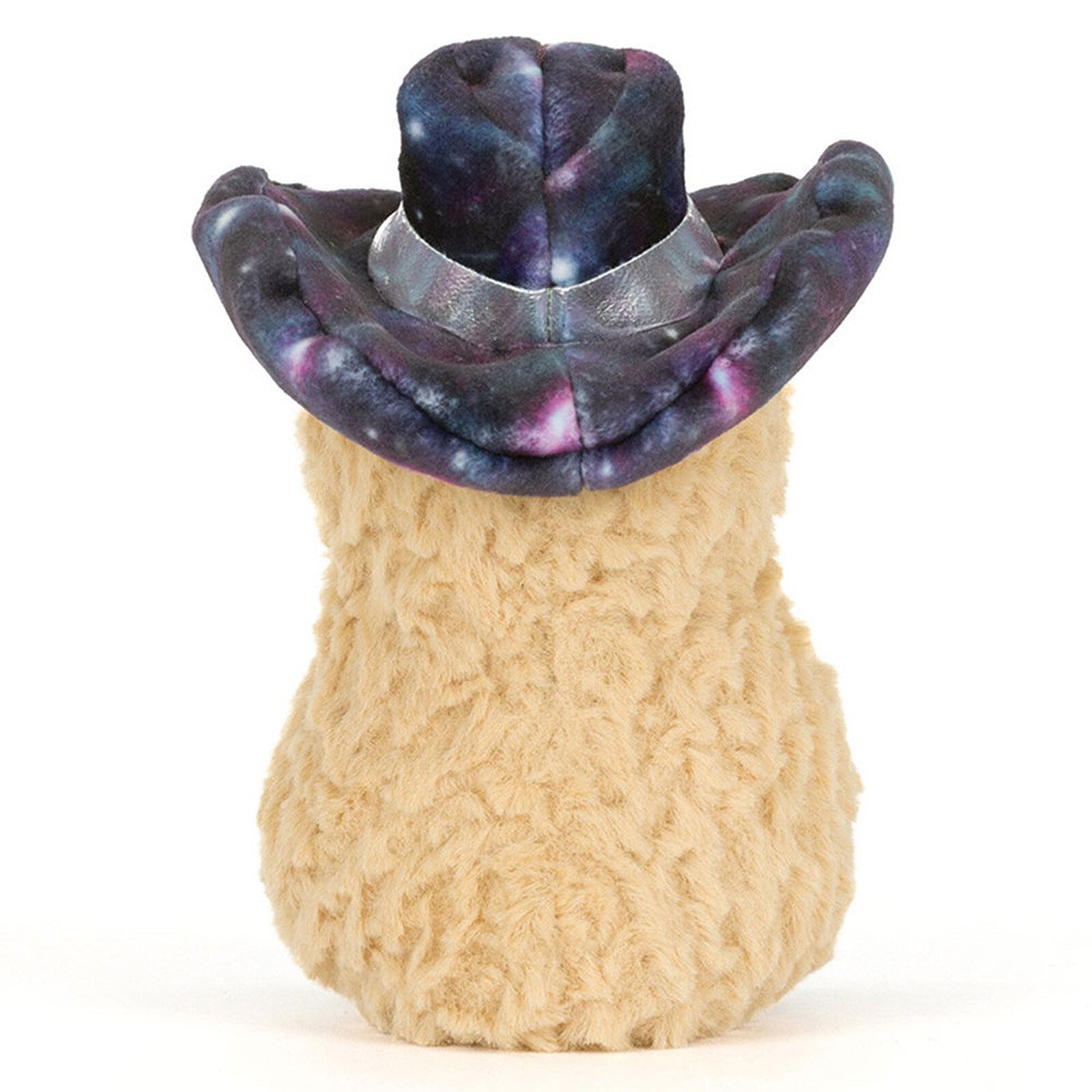 AMUSEABLES PEANUT SPACE RODEO - JELLYCAT – Image 4