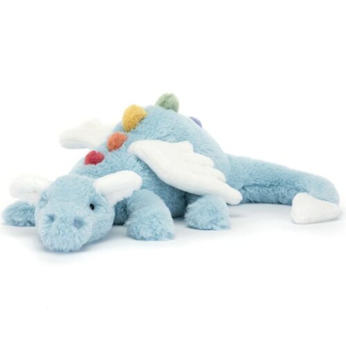 SKY DRAGON - JELLYCAT