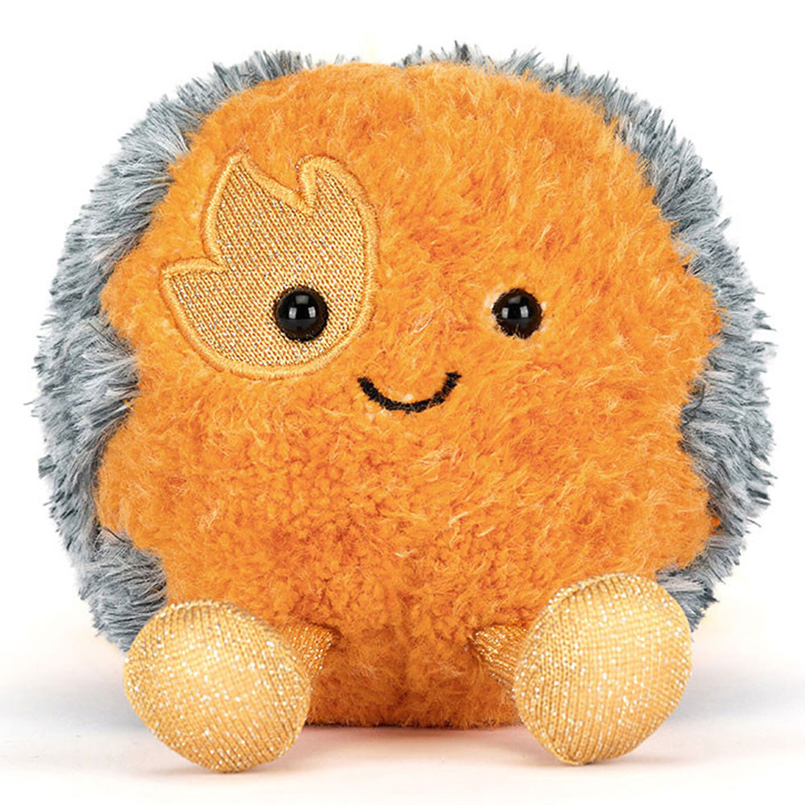AMUSEABLES SPACE COMET - JELLYCAT – Image 2