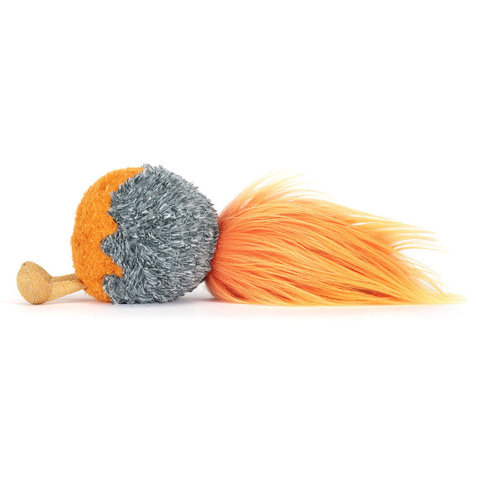 AMUSEABLES SPACE COMET - JELLYCAT – Image 3