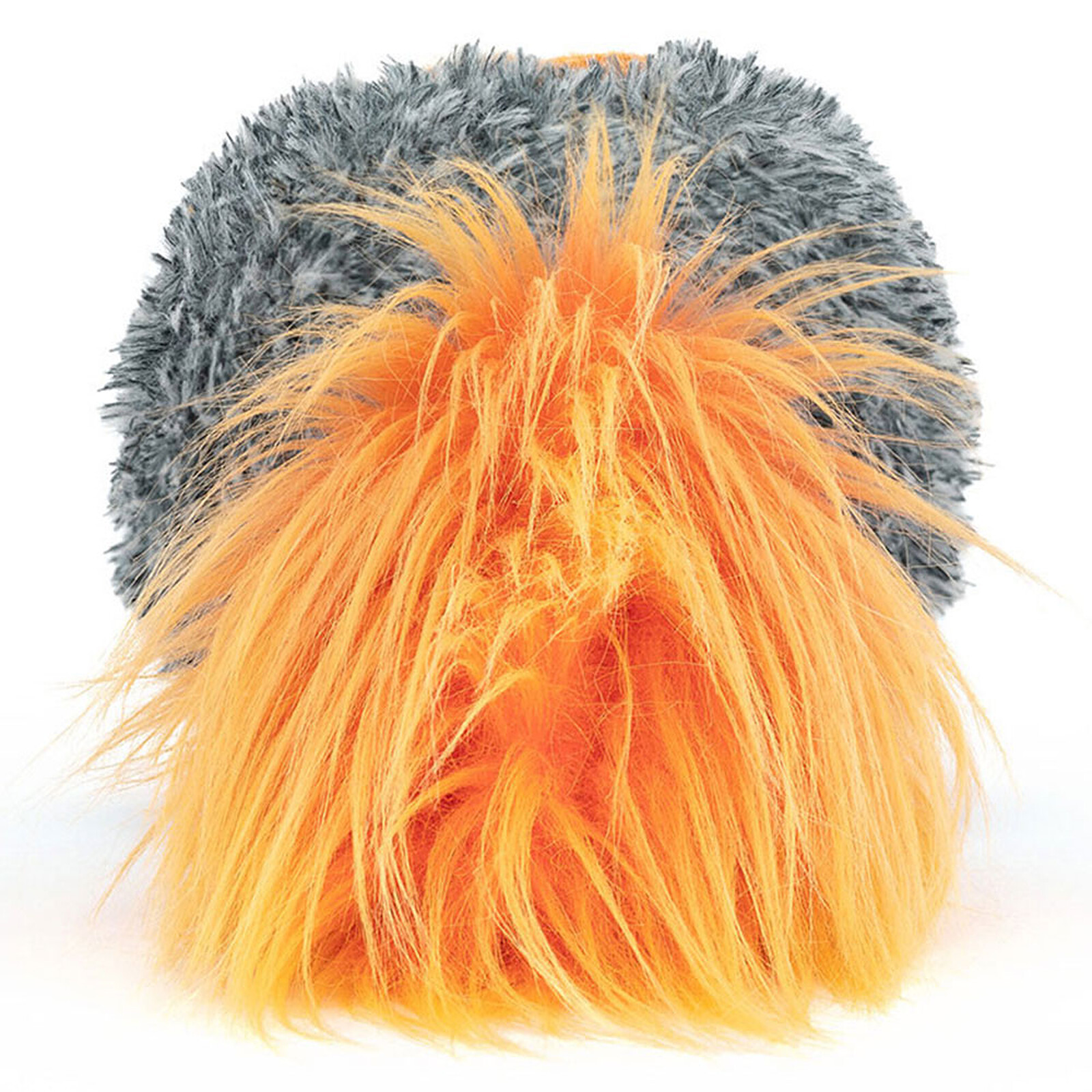 AMUSEABLES SPACE COMET - JELLYCAT – Image 4