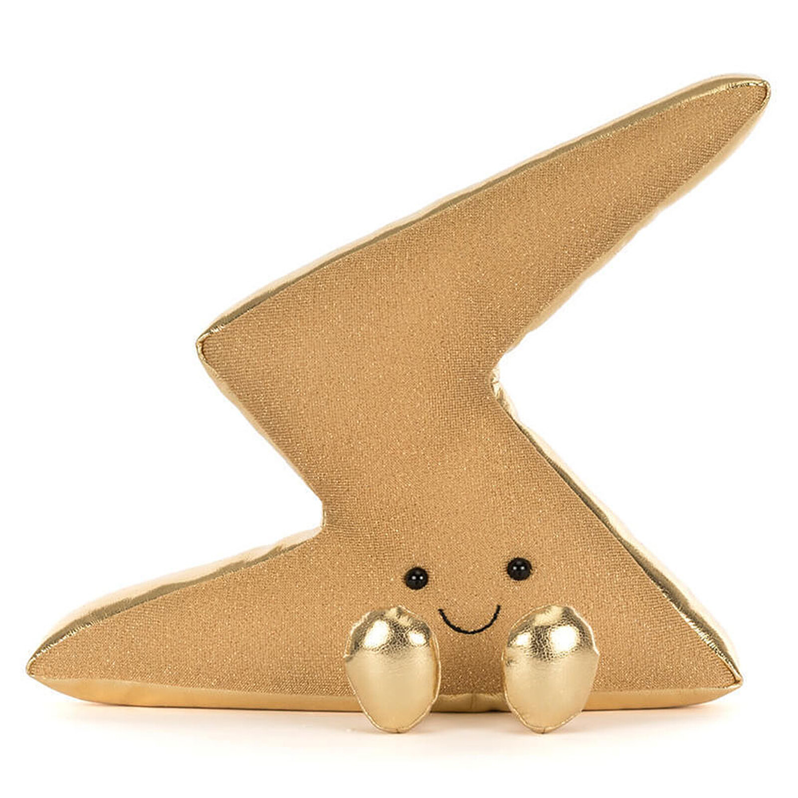 ZAPPERTY LIGHTNING BOLT - JELLYCAT – Image 2