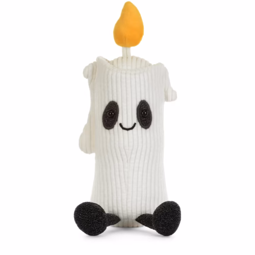 FLICKERTY CANDLE - JELLYCAT