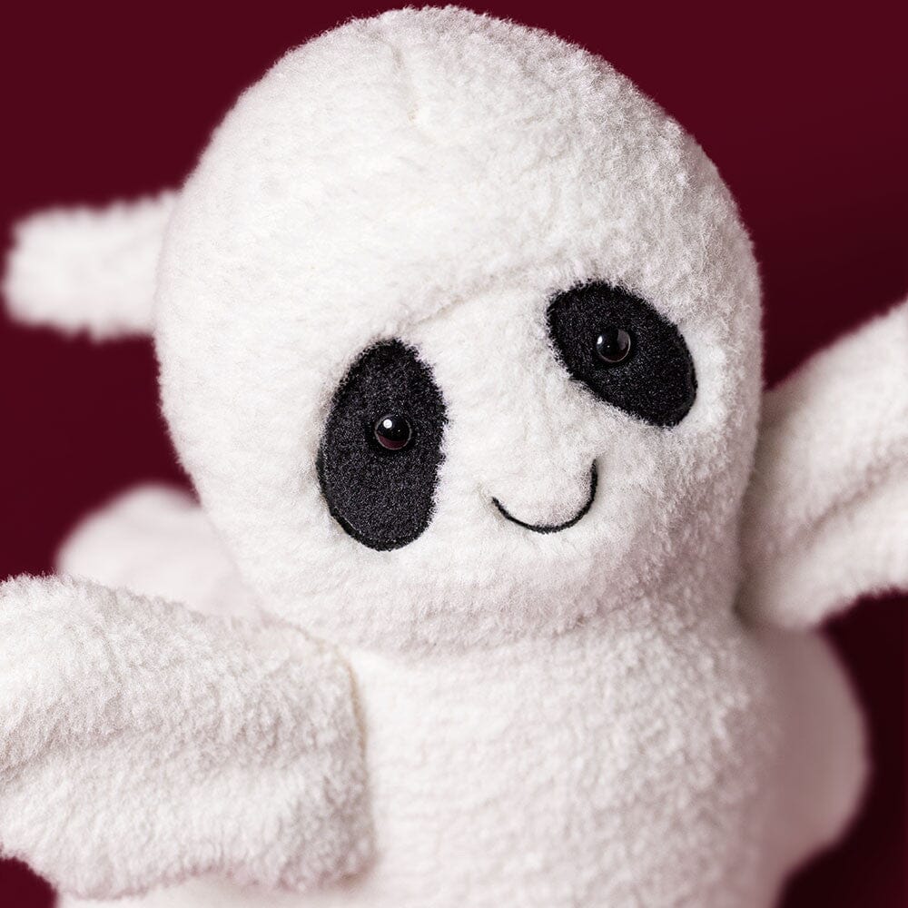 GHOST BOB - JELLYCAT – Image 4