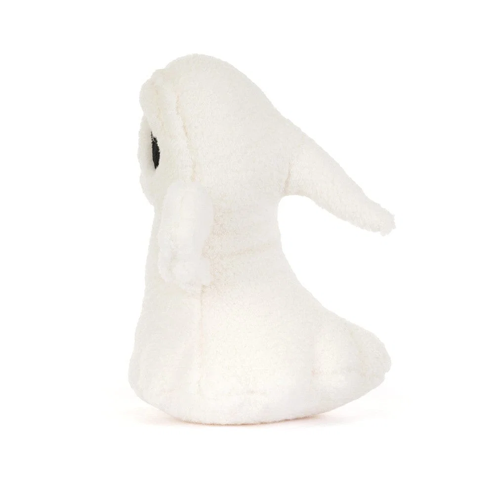 GHOST BOB - JELLYCAT – Image 3
