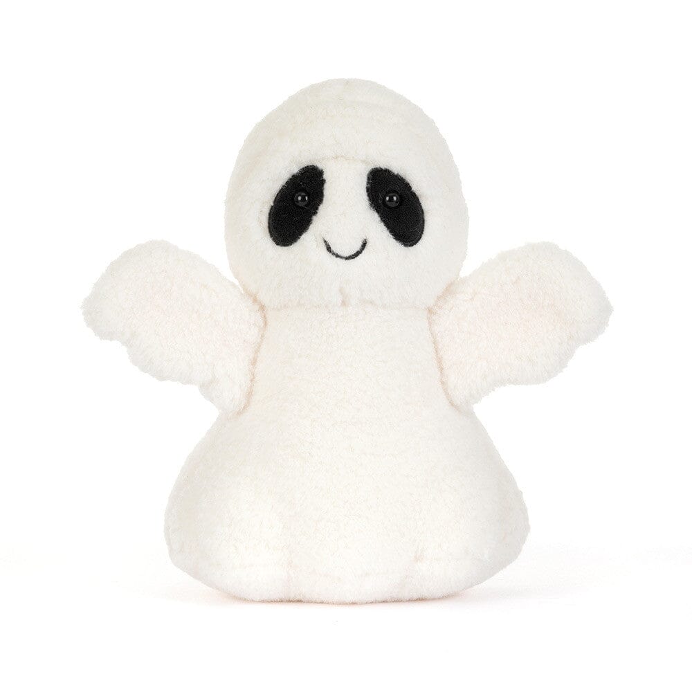 GHOST BOB - JELLYCAT – Image 2