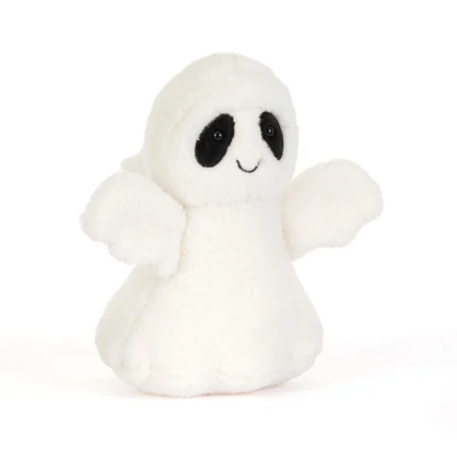 GHOST BOB - JELLYCAT