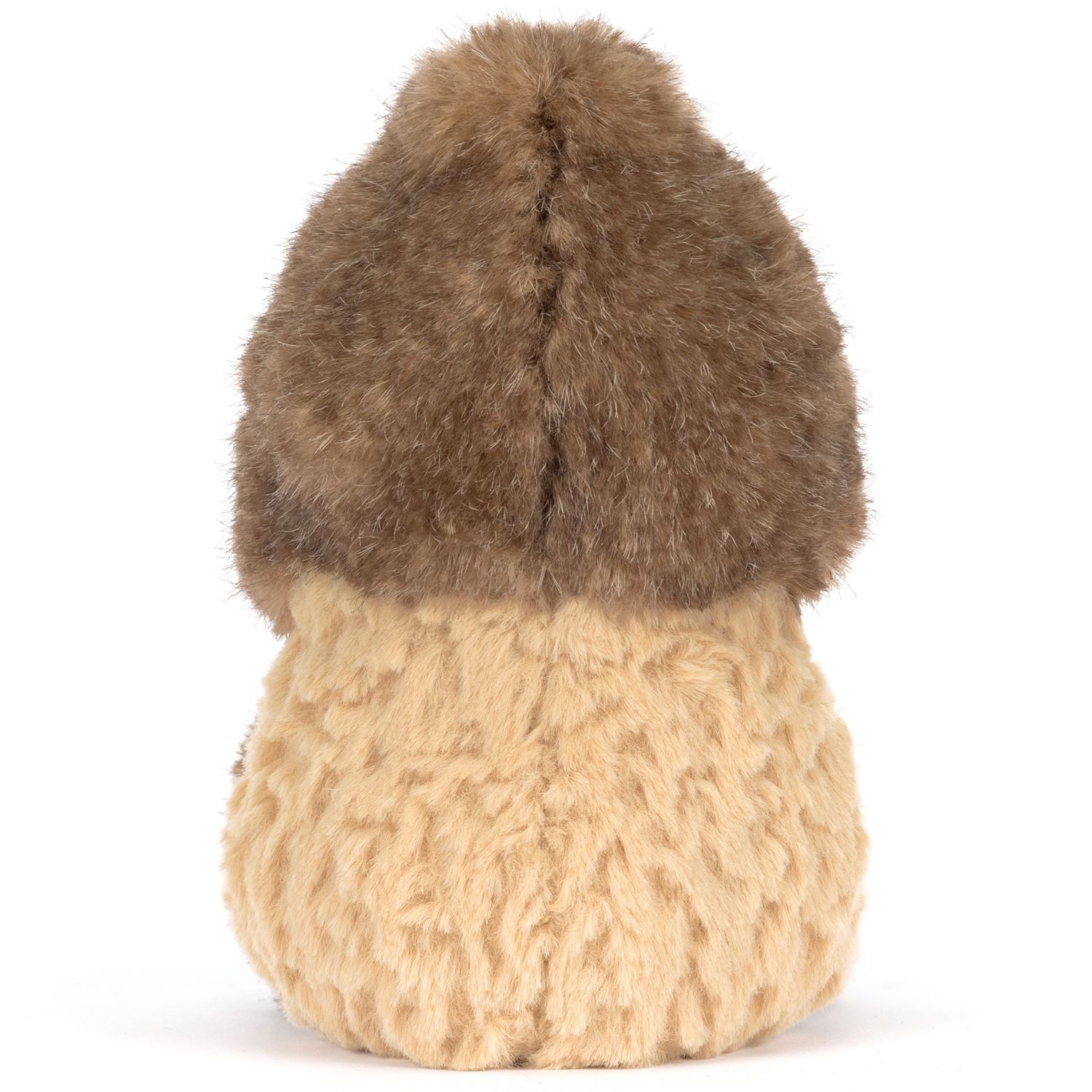 AMUSEABLE PEANUT YETI - JELLYCAT – Image 3