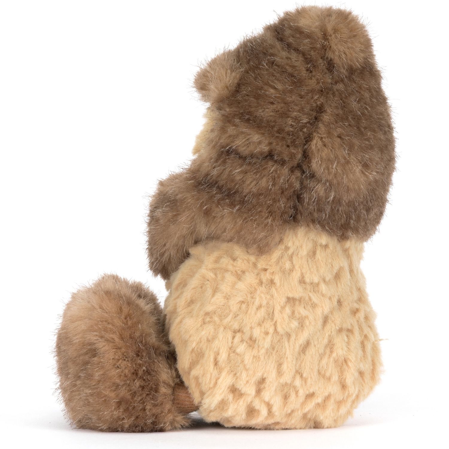 AMUSEABLE PEANUT YETI - JELLYCAT – Image 4