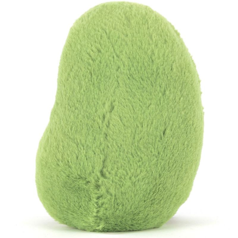 AMUSEABLES SOYELLA EDAMAME BEAN - JELLYCAT – Image 4