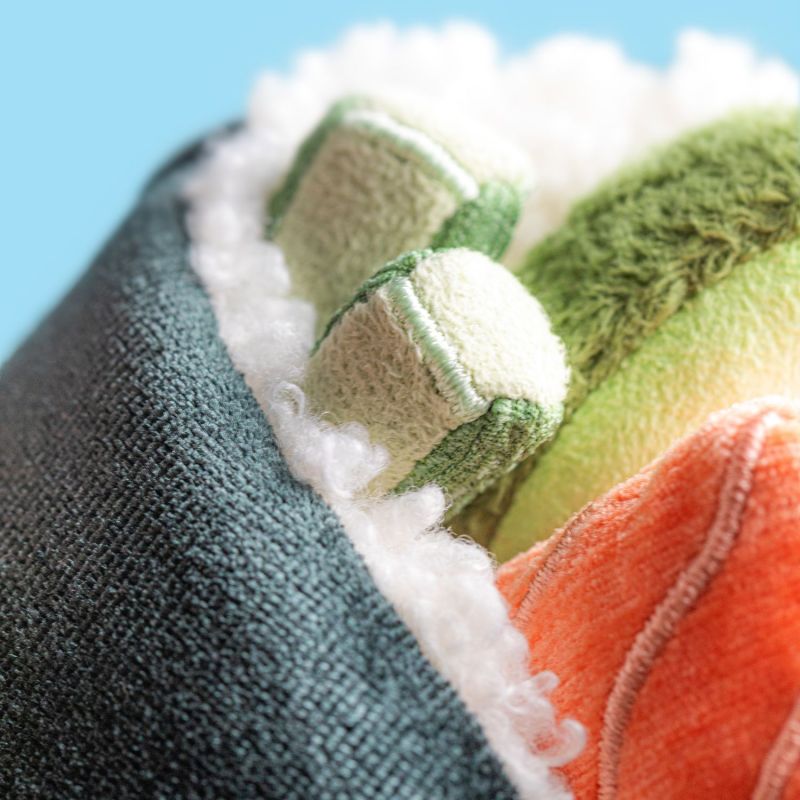 AMUSEABLES CONEROI TEMAKI - JELLYCAT – Image 5