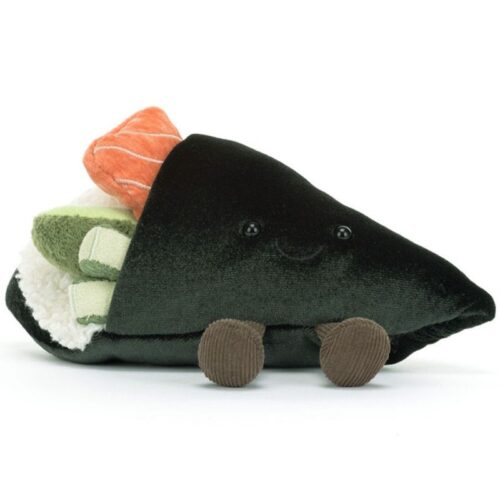 AMUSEABLES CONEROI TEMAKI - JELLYCAT