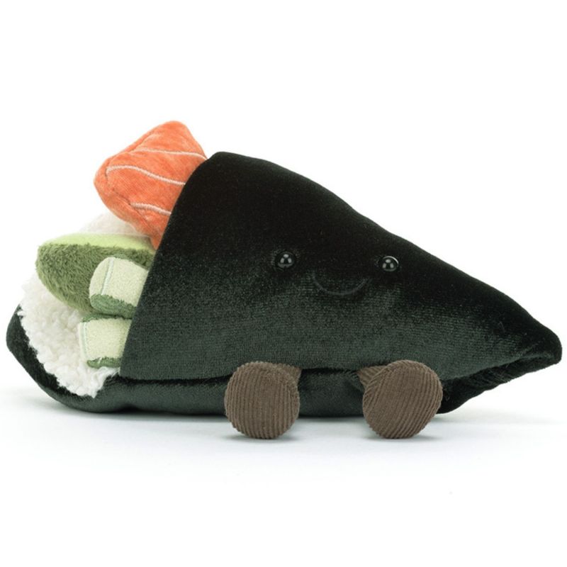AMUSEABLES CONEROI TEMAKI - JELLYCAT