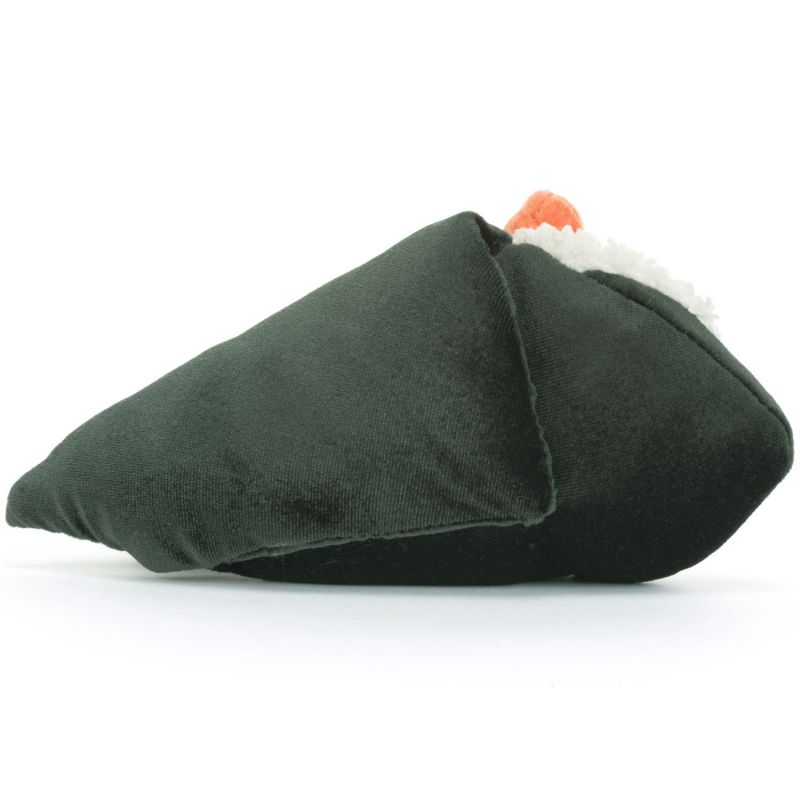 AMUSEABLES CONEROI TEMAKI - JELLYCAT – Image 3