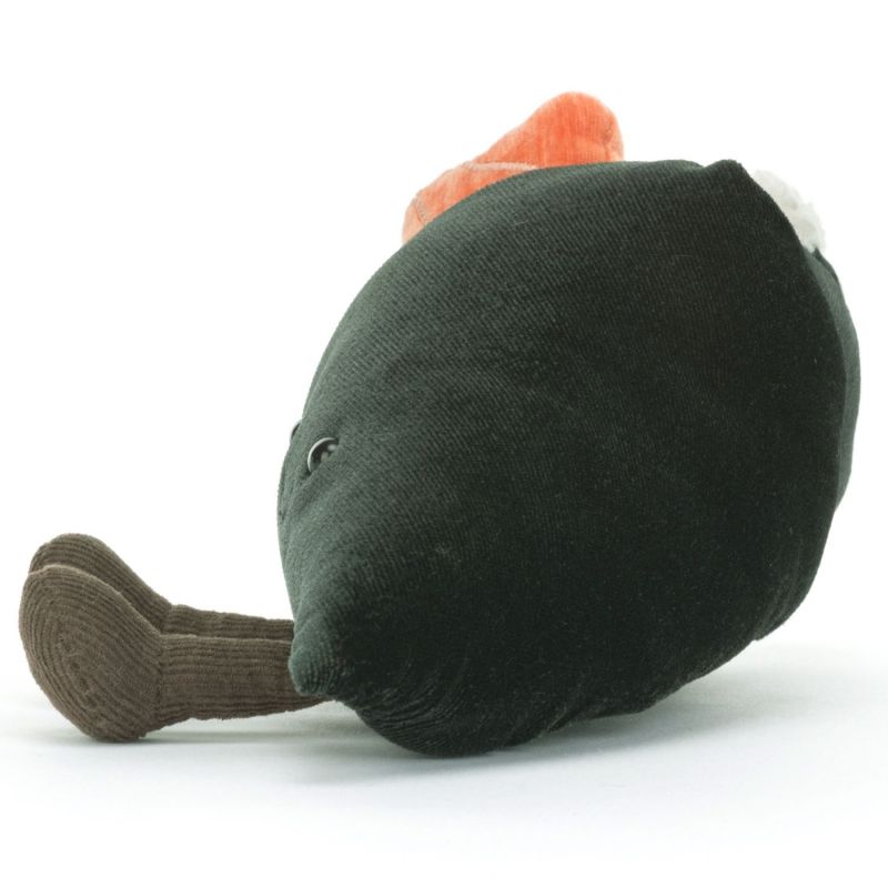 AMUSEABLES CONEROI TEMAKI - JELLYCAT – Image 2