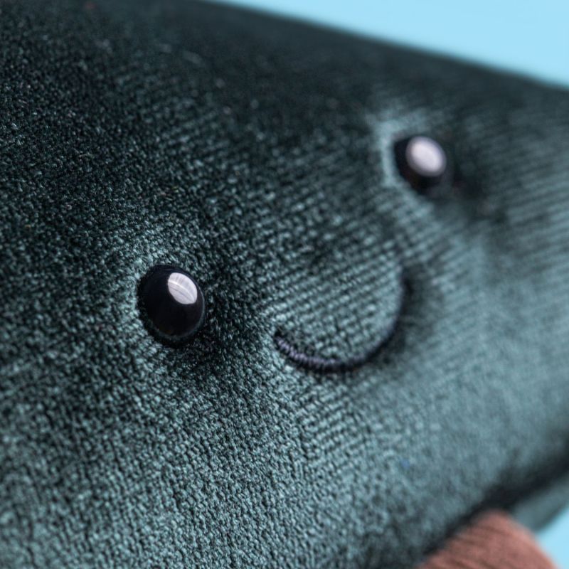 AMUSEABLES CONEROI TEMAKI - JELLYCAT – Image 4