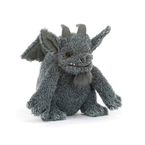 GROWLSTONE GARGOYLE - JELLYCAT