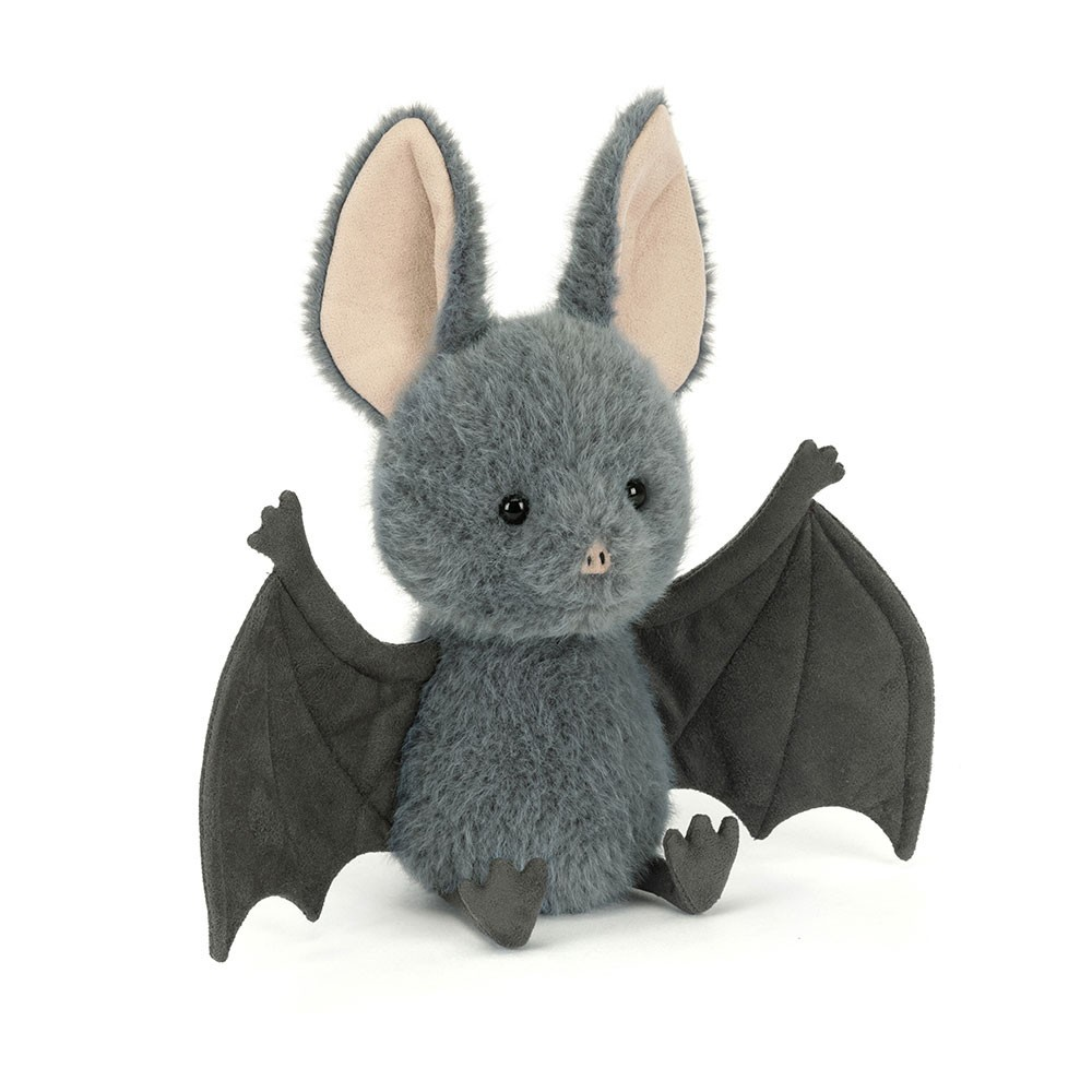 BROOX BAT - JELLYCAT