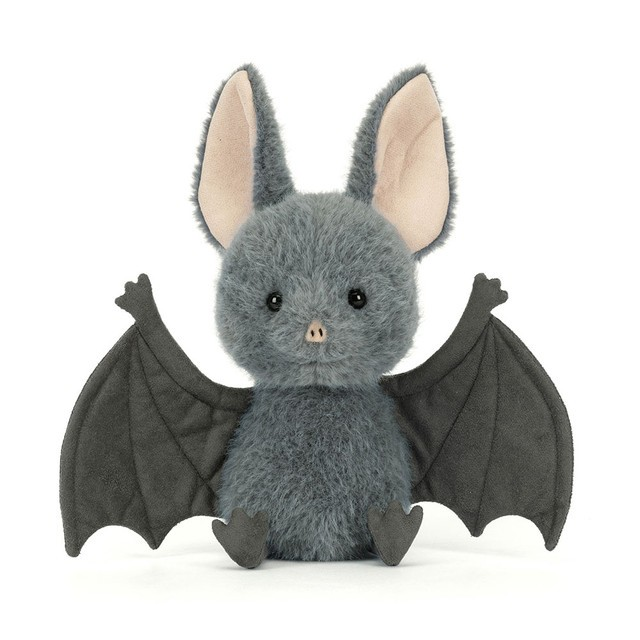 BROOX BAT - JELLYCAT – Image 2