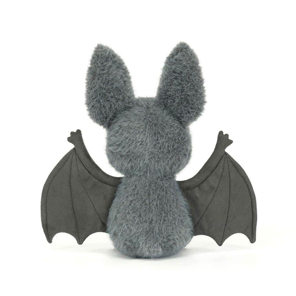 BROOX BAT - JELLYCAT – Image 4