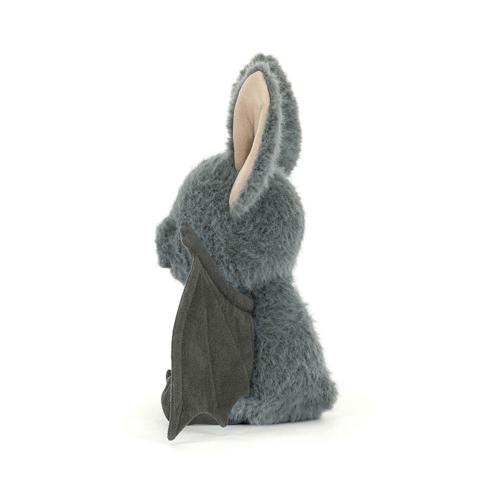 BROOX BAT - JELLYCAT – Image 3