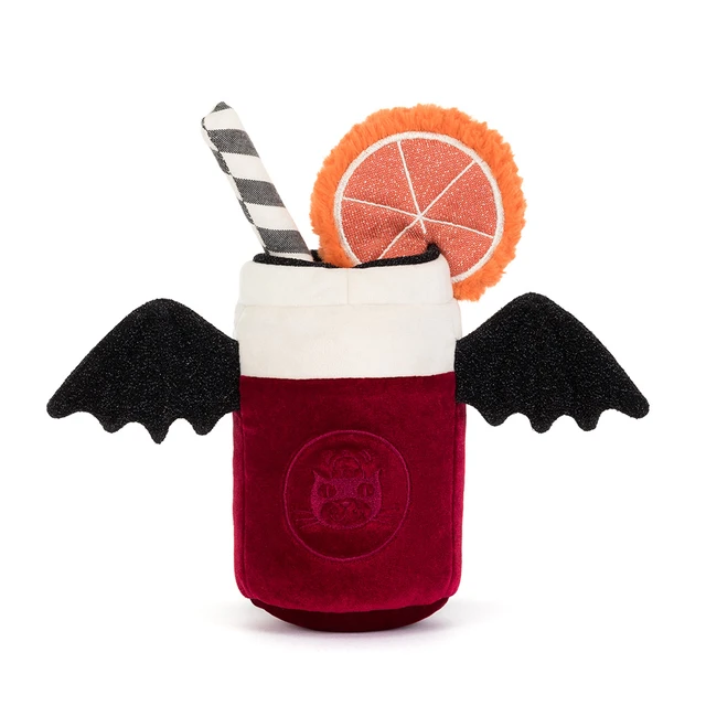 Amuseables Vampop Drink – Image 3