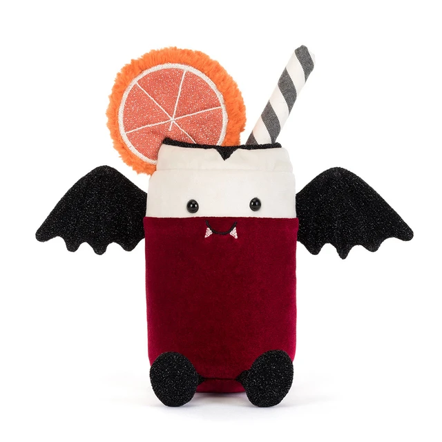 Amuseables Vampop Drink – Image 2