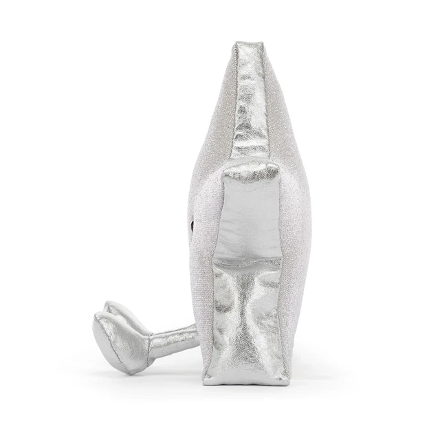 Amuseables Silver Star – Image 4