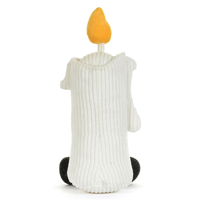 Amuseables Flickerty Candle – Image 4