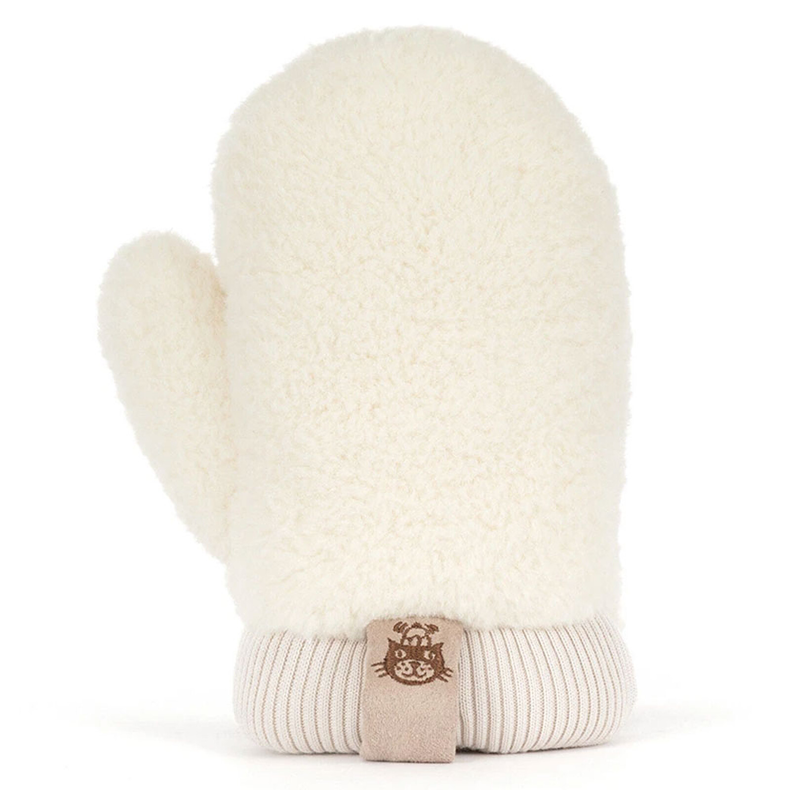 Amuseables Fitswell Mitten – Image 4