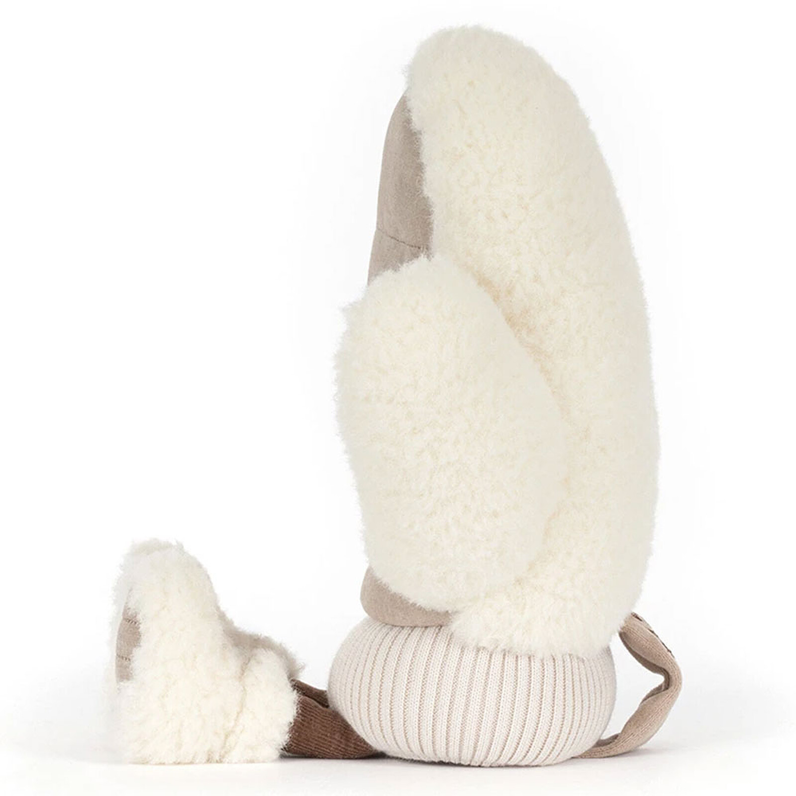 Amuseables Fitswell Mitten – Image 3