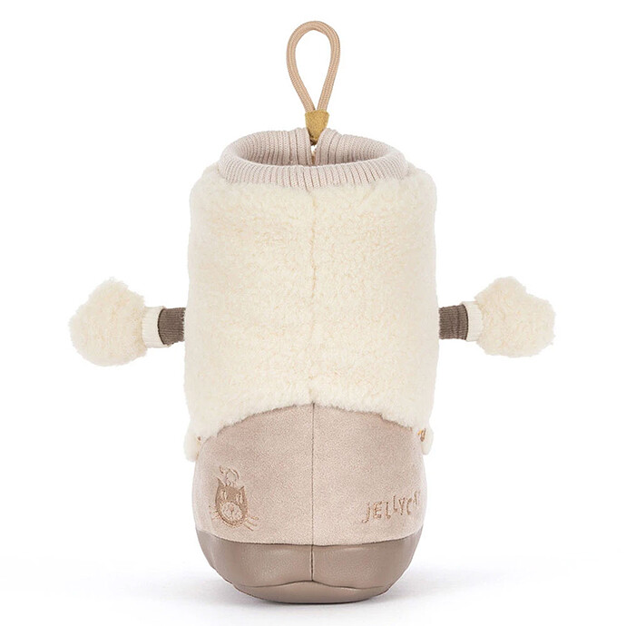 Amuseables Perta Snow Boot – Image 4