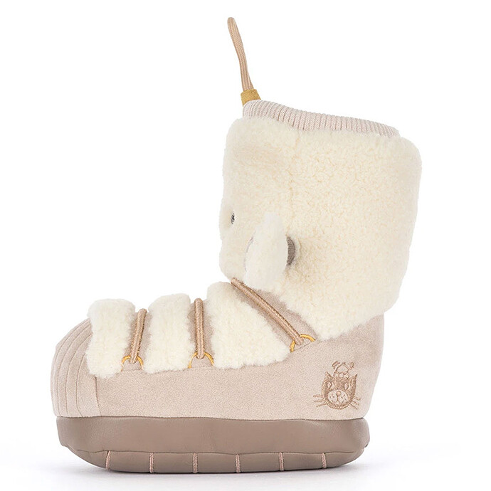Amuseables Perta Snow Boot – Image 3