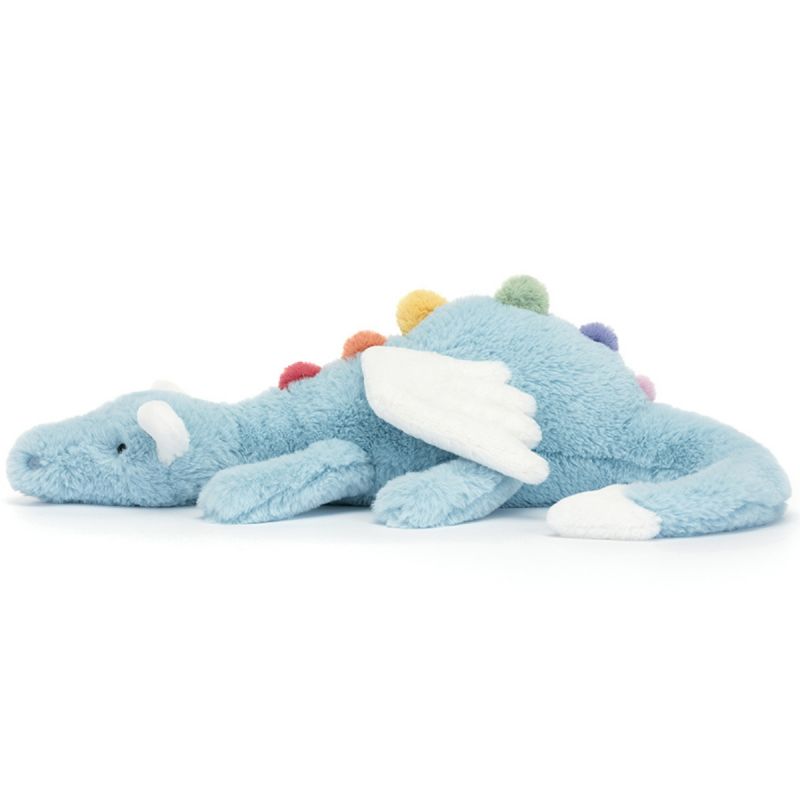 Sky dragon – Image 3