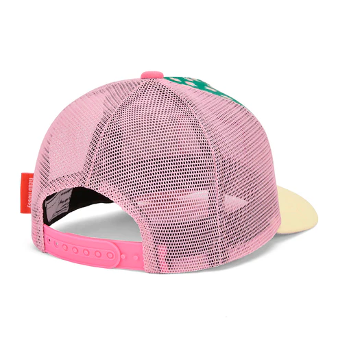 Casquette GARDEN JOY 9-18MOIS – Image 2