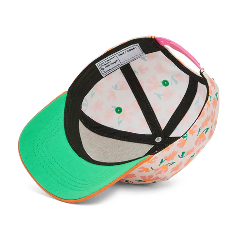 Casquette SPRINGTIME 6ANS – Image 3
