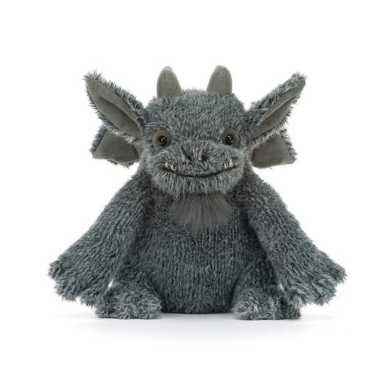 Growlstone gargoyle – Image 2