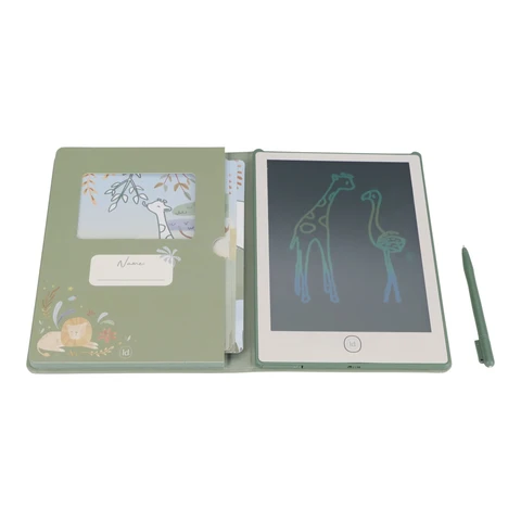 Tablette à dessin Safari – Image 2