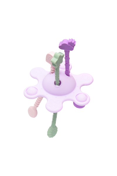 Jeu d'éveil sensoriel Small Sensory Sky – Image 3