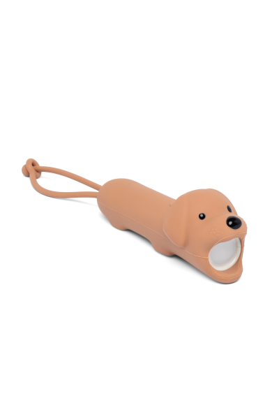 Lampe de poche rechargeable Chien – Image 4