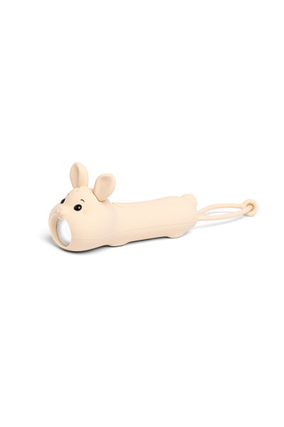 Lampe de poche rechargeable Lapin – Image 5