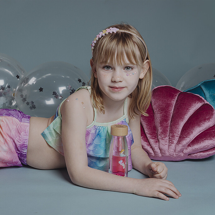 Bouteille Sensorielle Etincelle de Mer – Image 3